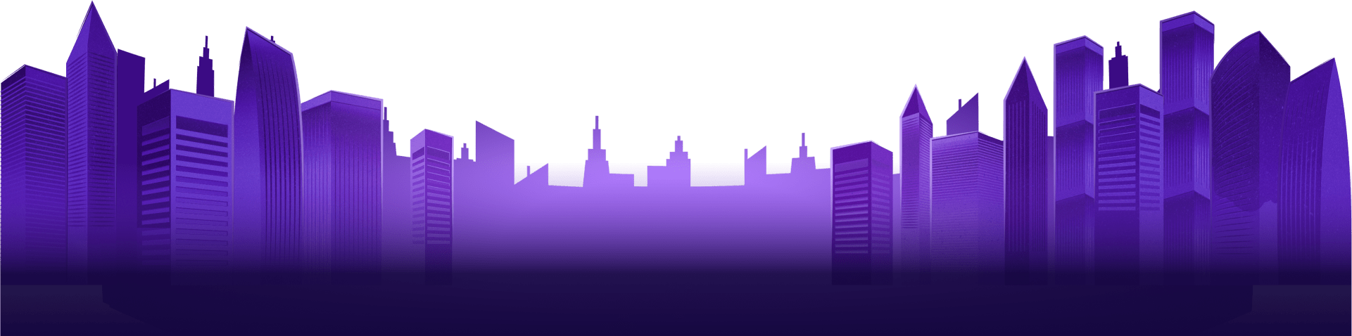 City