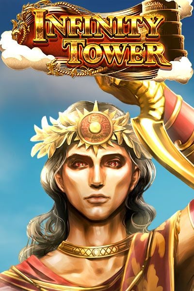 Infinity Tower