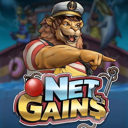 Net Gains