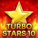 Turbo Stars 10