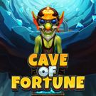 Cave of Fortune
