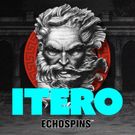 Itero